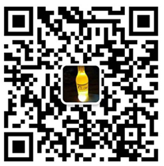 广东起联电缆有限公司-起联电缆-起联牌电线电缆