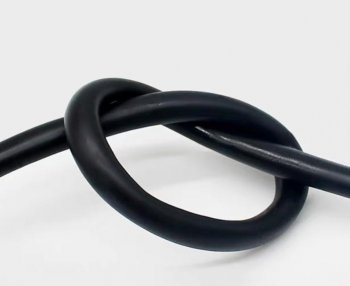 柔性矿物质电缆