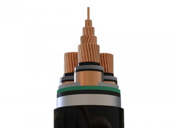 三个国标电缆的特点介绍